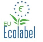 ecolabel